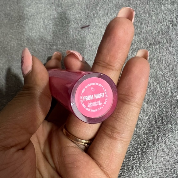 Jeffree star prom night - Picture 2 of 6